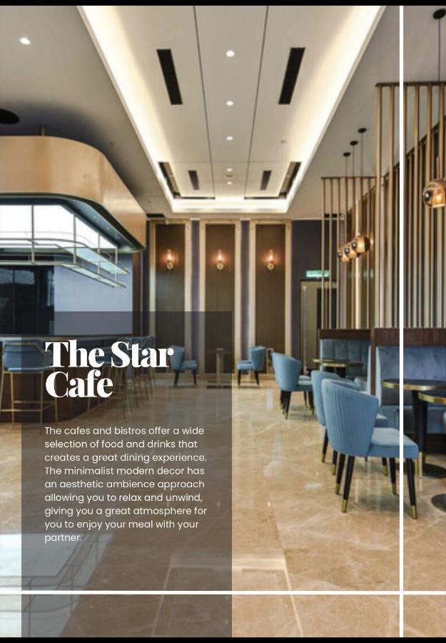 Axquisite Suites At Klcc Куала Лумпур Екстериор снимка